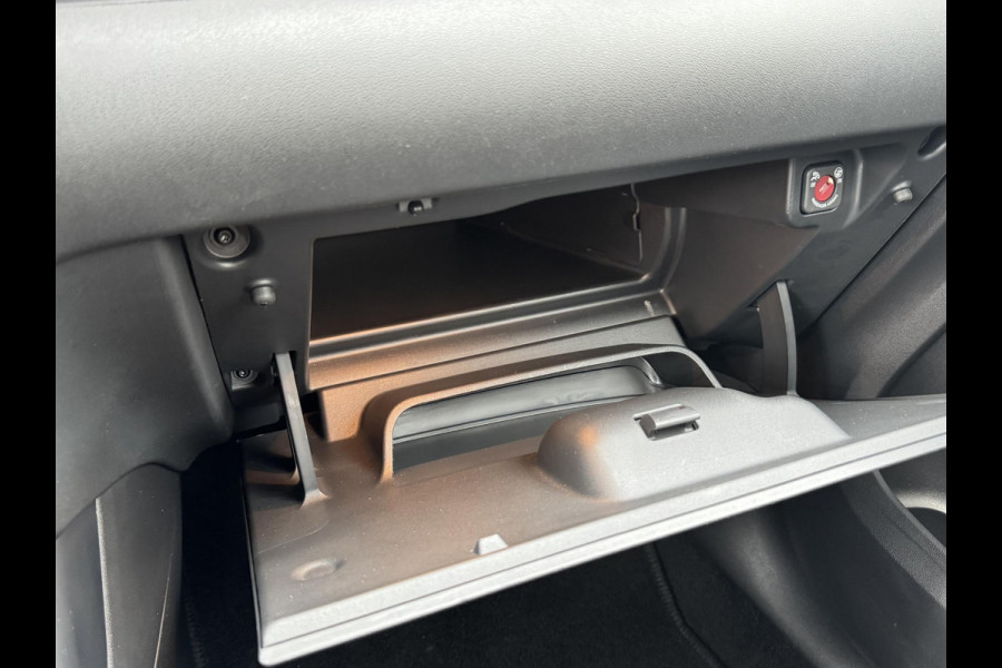 Citroën C3 Aircross 1.2 PT 82 Feel | Navi | Apple Carplay | Trekhaak | Prijs is rijklaar