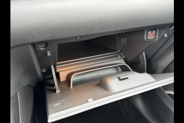 Citroën C3 Aircross 1.2 PT 82 Feel | Navi | Apple Carplay | Trekhaak | Prijs is rijklaar