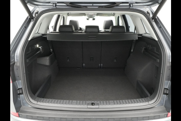 Škoda Kodiaq 1.5 150 TSI Limited Business Edition Panorama Navigatie Carplay Sideassist Stoelverwarming