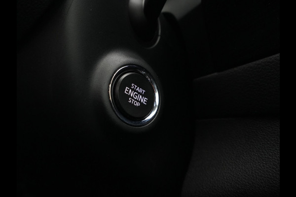 Škoda Kodiaq 1.5 150 TSI Limited Business Edition Panorama Navigatie Carplay Sideassist Stoelverwarming