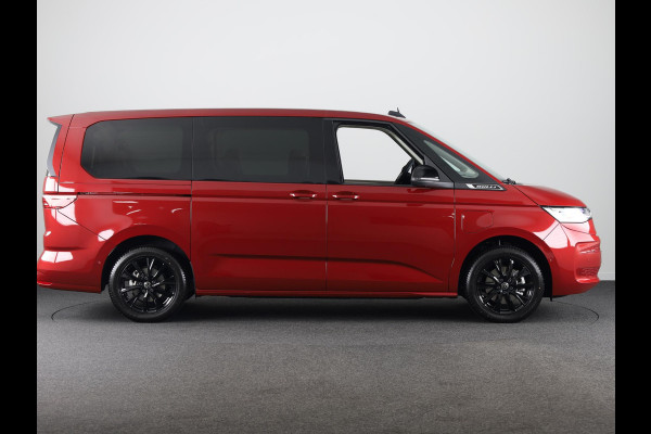 Volkswagen Multivan Bulli Edition L2 1.5 eHybrid EU6 180 kW (245pk) 31