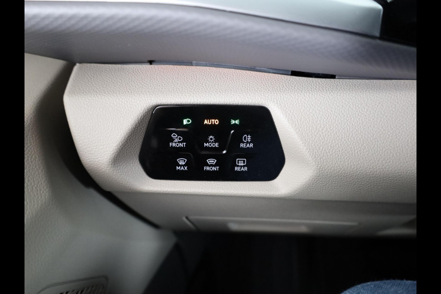 Volkswagen Multivan Bulli Edition L2 1.5 eHybrid EU6 180 kW (245pk) 31