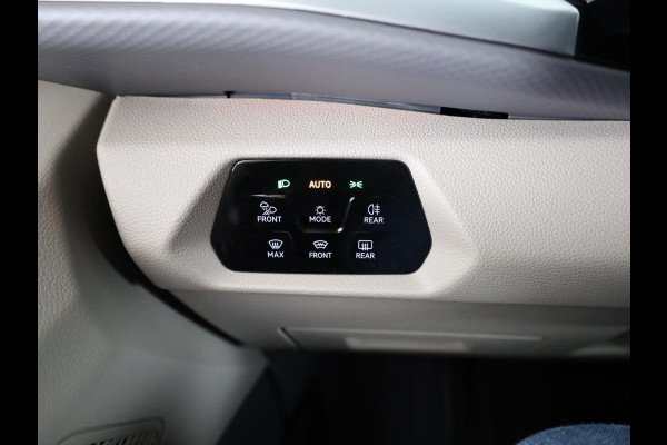 Volkswagen Multivan Bulli Edition L2 1.5 eHybrid EU6 180 kW (245pk) 31