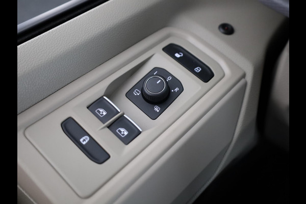 Volkswagen Multivan Bulli Edition L2 1.5 eHybrid EU6 180 kW (245pk) 31
