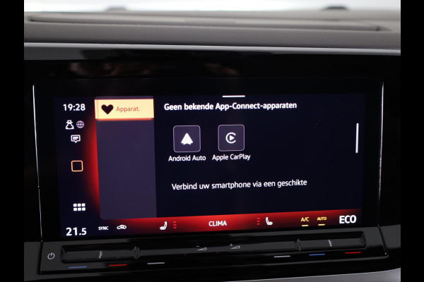 Volkswagen Multivan Bulli Edition L2 1.5 eHybrid EU6 180 kW (245pk) 31
