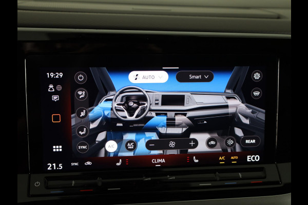 Volkswagen Multivan Bulli Edition L2 1.5 eHybrid EU6 180 kW (245pk) 31