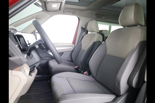 Volkswagen Multivan Bulli Edition L2 1.5 eHybrid EU6 180 kW (245pk) 31