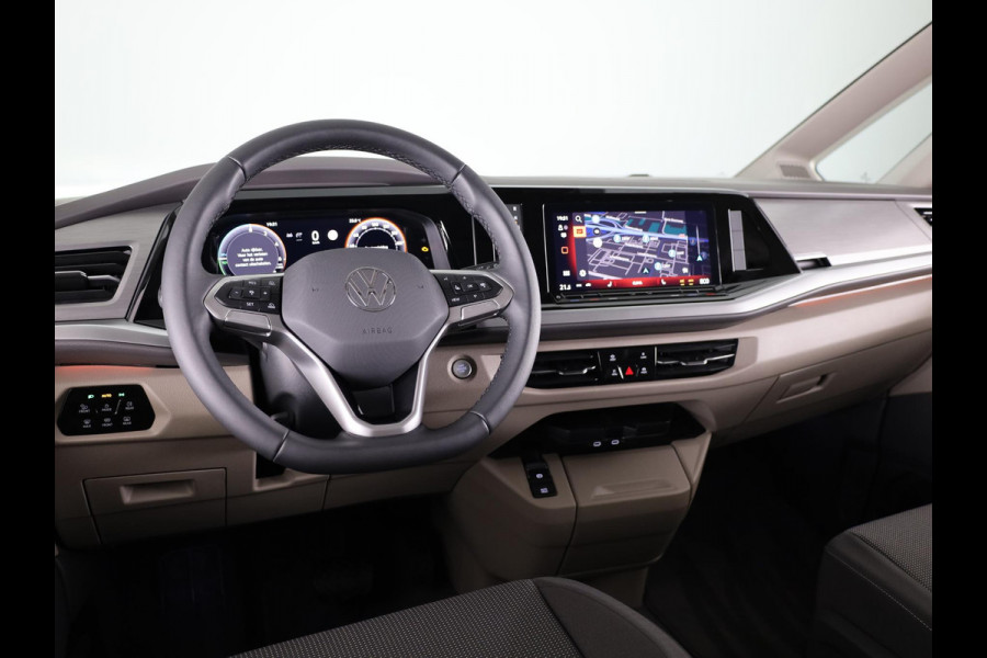 Volkswagen Multivan Bulli Edition L2 1.5 eHybrid EU6 180 kW (245pk) 31