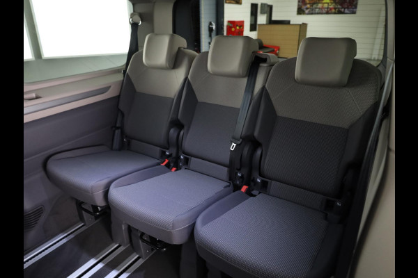 Volkswagen Multivan Bulli Edition L2 1.5 eHybrid EU6 180 kW (245pk) 31
