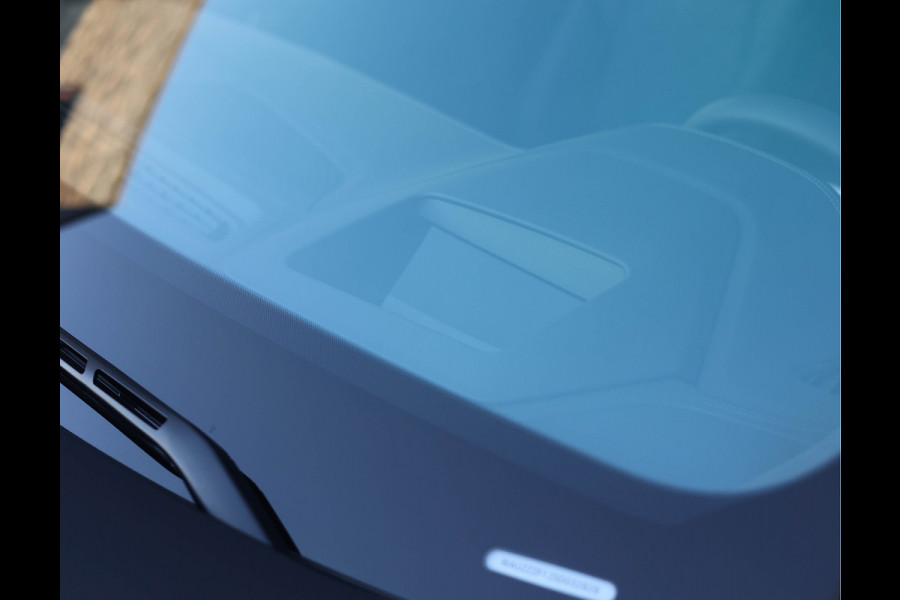 Audi Q8 60 TFSIe Quattro Pro Line S Competition | Direct leverbaar - Advanced - Pano - Vol!