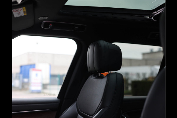 Land Rover Range Rover P460e HSE | Pano - HUD - 360camera - Meridian