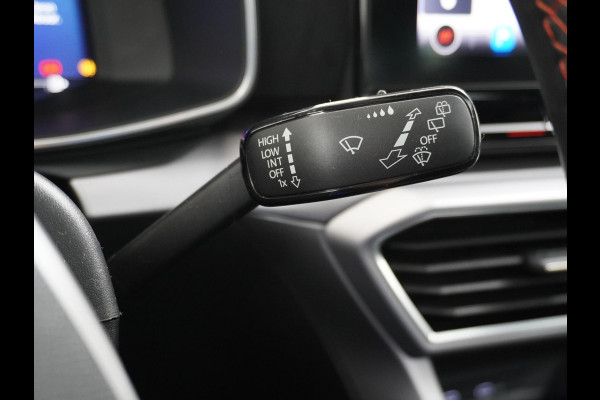Seat Leon Sportstourer 1.4 TSI eHybrid PHEV FR Business Intense VAN: 28.900,- VOOR: 25.877,- UW HERFSTVOORDEEL: 3.023,- PANORAMADAK | DEALER ONDERHOUDEN | RIJKLAARPRIJS INCL. 12MND BOVAG