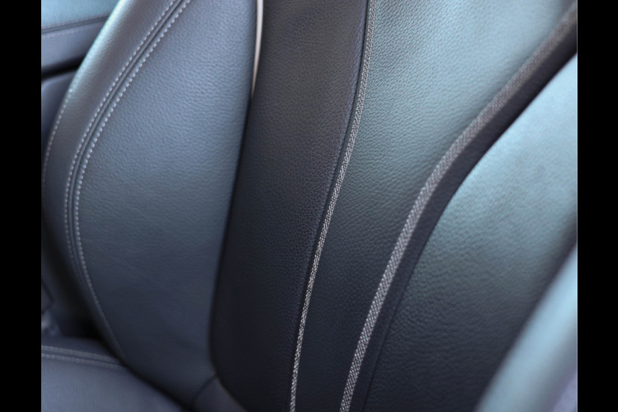 BMW 5 Serie Touring 530e xDrive | Pano - H/K - Laser - Trekhaak