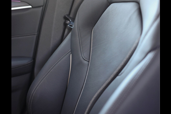 BMW 5 Serie Touring 530e xDrive | Pano - H/K - Laser - Trekhaak