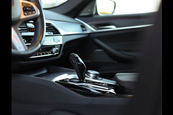 BMW 5 Serie Touring 530e xDrive | Pano - H/K - Laser - Trekhaak