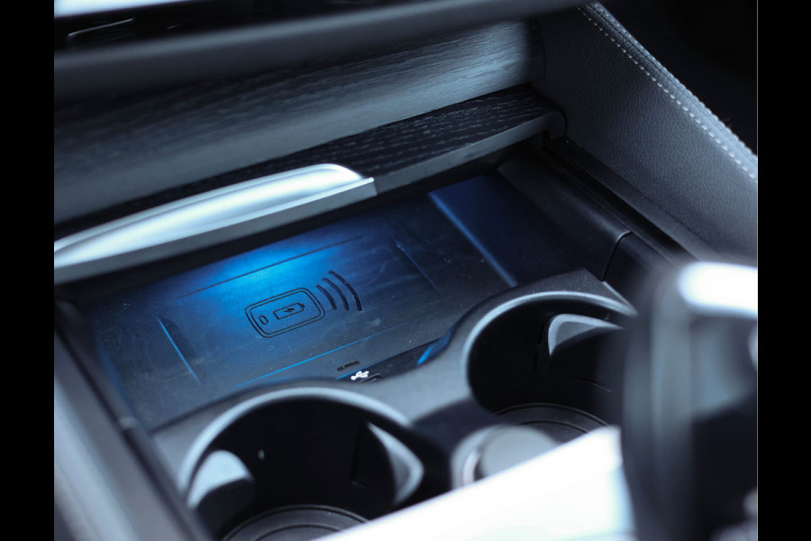 BMW 5 Serie Touring 530e xDrive | Pano - H/K - Laser - Trekhaak