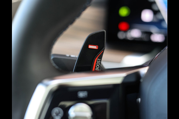 BMW 7 Serie M760e xDrive | SkyLounge - Executive - Bow&Wil