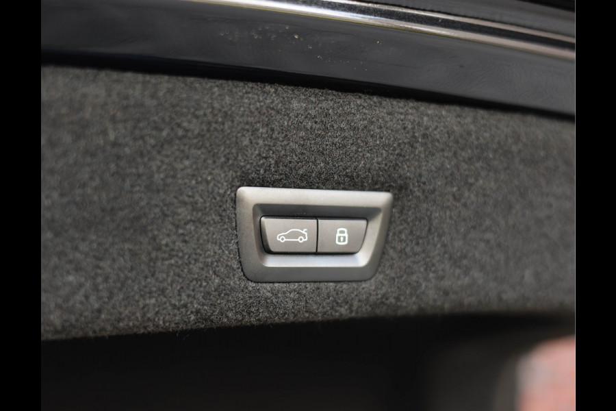 BMW 7 Serie M760e xDrive | SkyLounge - Executive - Bow&Wil