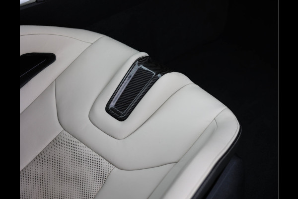BMW 3 Serie Touring M3 xDrive Competition | Individual - TrackPack - Merino - Keramisch