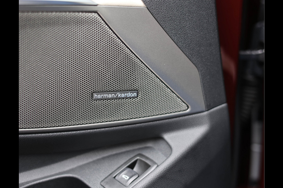 BMW 3 Serie Touring M3 xDrive Competition | Individual - TrackPack - Merino - Keramisch