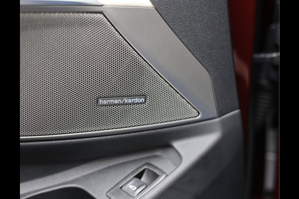 BMW 3 Serie Touring M3 xDrive Competition | Individual - TrackPack - Merino - Keramisch