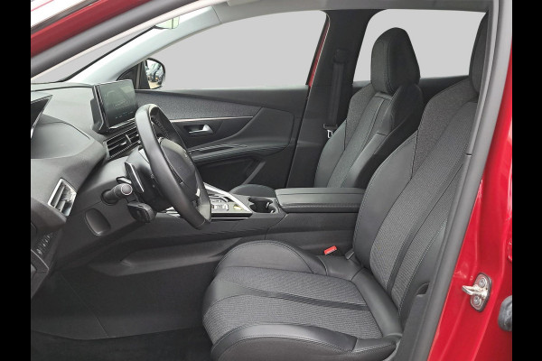 Peugeot 3008 1.6 HYbrid 225 GT Plug-in