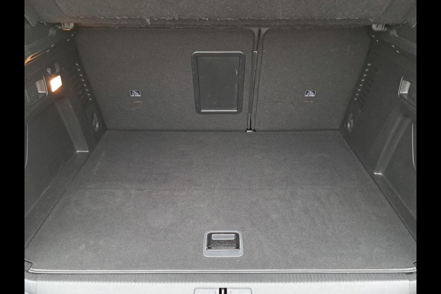 Peugeot 3008 1.6 HYbrid 225 GT Plug-in
