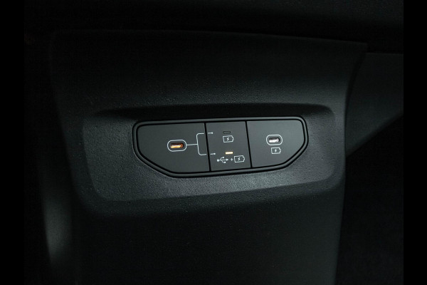 Kia Ev6 GT-Line 84 kWh l 360 graden camera l dodehoek camera l schuifkantel dak l stoel verwarming en ventilatie l 17% bijtelling * l