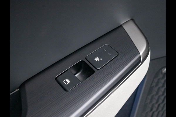 Kia Ev6 GT-Line 84 kWh l 360 graden camera l dodehoek camera l schuifkantel dak l stoel verwarming en ventilatie l 17% bijtelling * l