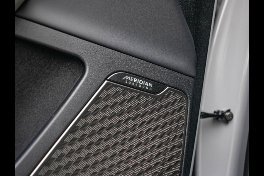 Kia Ev6 GT-Line 84 kWh l 360 graden camera l dodehoek camera l schuifkantel dak l stoel verwarming en ventilatie l 17% bijtelling * l