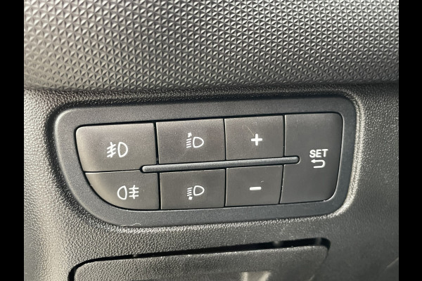 Fiat Punto Evo TwinAir Sempre 100 PK | Cruise control | Climate control | Trekhaak Fiat Punto Evo TwinAir Sempre 100 PK | Cruise control | Climate control | Trekhaak