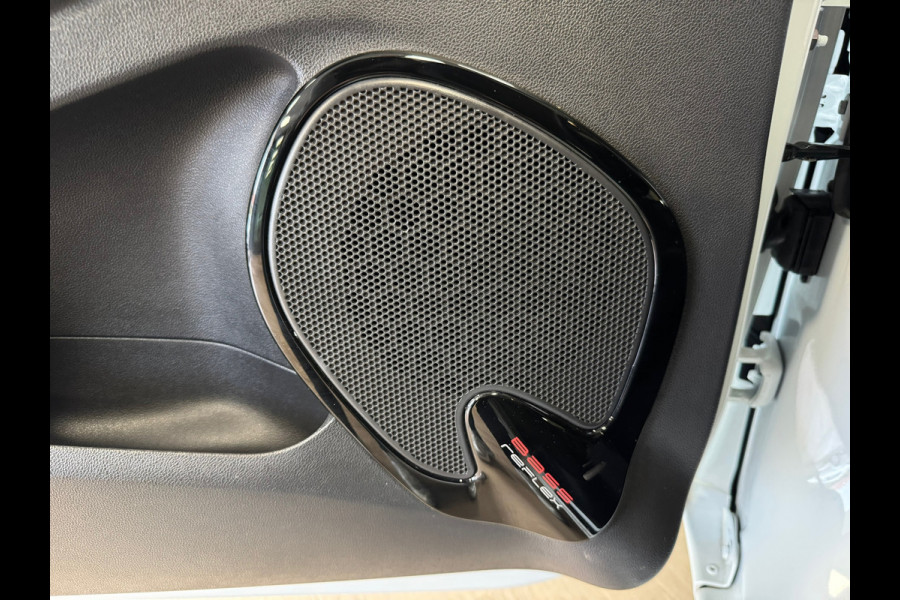 Renault Clio Estate 0.9 TCe Limited AIRCO CRUISE NAVIGATIE BLUETOOTH PDC