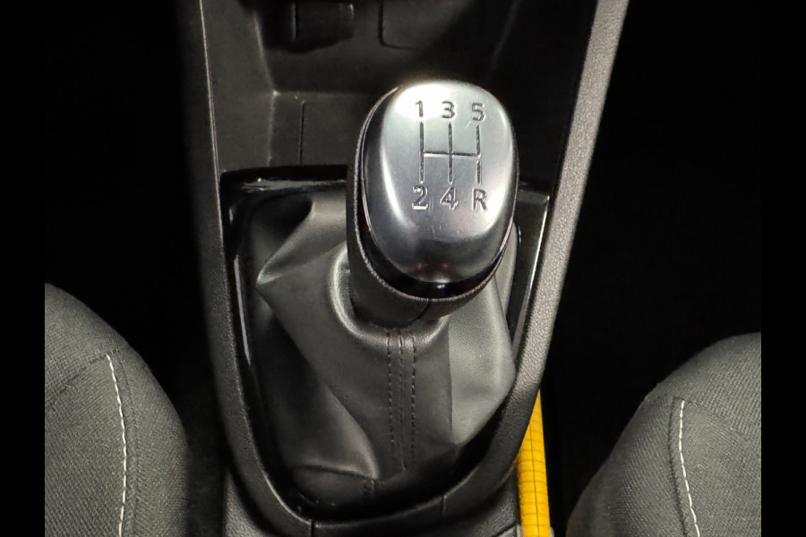 Renault Clio Estate 0.9 TCe Limited AIRCO CRUISE NAVIGATIE BLUETOOTH PDC