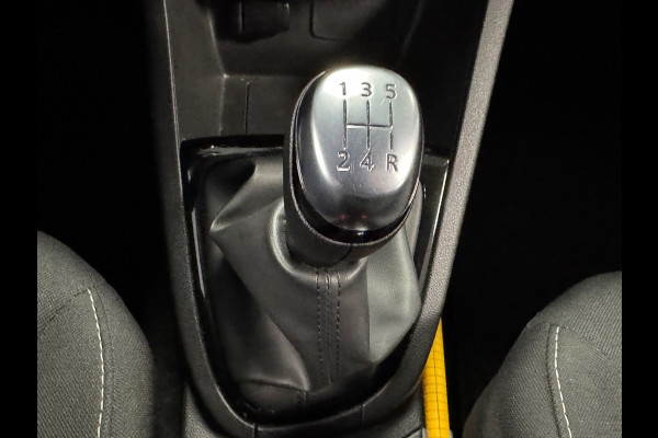 Renault Clio Estate 0.9 TCe Limited AIRCO CRUISE NAVIGATIE BLUETOOTH PDC