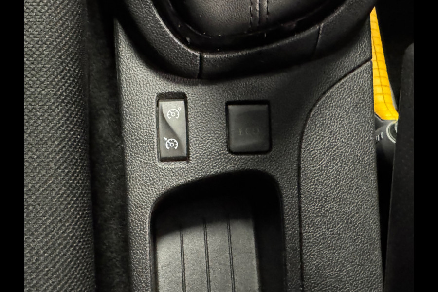 Renault Clio Estate 0.9 TCe Limited AIRCO CRUISE NAVIGATIE BLUETOOTH PDC