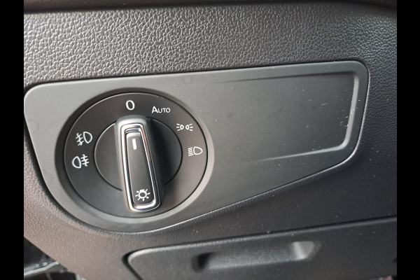 Volkswagen Tiguan Allspace 1.4 TSI Comfortline Business 7p. | Pano | Trekhaak | Stoelverwarming | Navi | ACC | App-connect | Elek. achterklep | All-seasons | Volkswagen Tiguan Allspace 1.4 TSI Comfortline Business 7p. | Pano | Trekhaak | Stoelverwarming | Navi | ACC | App-connect | Elek. achterklep | All-seasons |