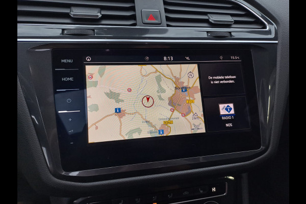Volkswagen Tiguan Allspace 1.4 TSI Comfortline Business 7p. | Pano | Trekhaak | Stoelverwarming | Navi | ACC | App-connect | Elek. achterklep | All-seasons | Volkswagen Tiguan Allspace 1.4 TSI Comfortline Business 7p. | Pano | Trekhaak | Stoelverwarming | Navi | ACC | App-connect | Elek. achterklep | All-seasons |