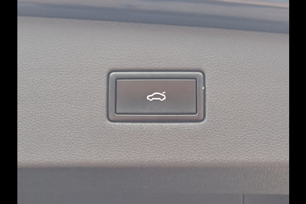 Volkswagen Tiguan Allspace 1.4 TSI Comfortline Business 7p. | Pano | Trekhaak | Stoelverwarming | Navi | ACC | App-connect | Elek. achterklep | All-seasons | Volkswagen Tiguan Allspace 1.4 TSI Comfortline Business 7p. | Pano | Trekhaak | Stoelverwarming | Navi | ACC | App-connect | Elek. achterklep | All-seasons |