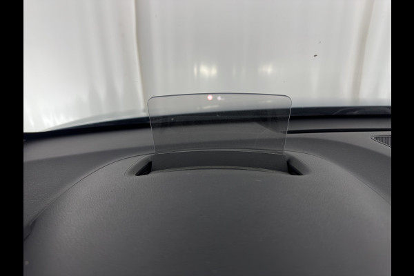 Hyundai Kona EV Premium 64 kWh [ 3-Fase ] {SOH-100%} *PANO | LEATHER | KRELL-AUDIO | HEAD-UP | FULL-LED | NAVI-FULLMAP | DAB | ADAPT.CRUISE | KEYLESS | CAMERA | BLIND-SPOT | LANE-ASSIST | DIGI-COCKPIT | COMFORT-SEATS | TOWBAR | 17''ALU*