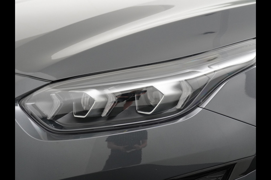 Kia Ceed Sportswagon 1.5 T-GDi GT-Line Apple Carplay/Android Auto - Cruise Control - Dodehoekdetectie - Panorama Dak - Stoel/Stuur Verwarming Fabrieksgarantie tot 07-2031