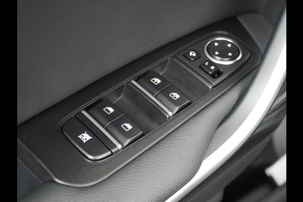 Kia Ceed Sportswagon 1.5 T-GDi GT-Line Apple Carplay/Android Auto - Cruise Control - Dodehoekdetectie - Panorama Dak - Stoel/Stuur Verwarming Fabrieksgarantie tot 07-2031