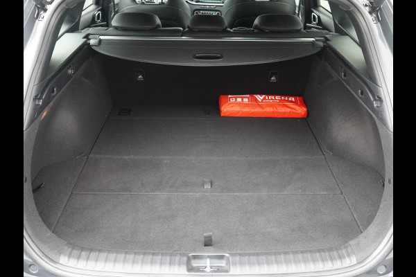 Kia Ceed Sportswagon 1.5 T-GDi GT-Line Apple Carplay/Android Auto - Cruise Control - Dodehoekdetectie - Panorama Dak - Stoel/Stuur Verwarming Fabrieksgarantie tot 07-2031