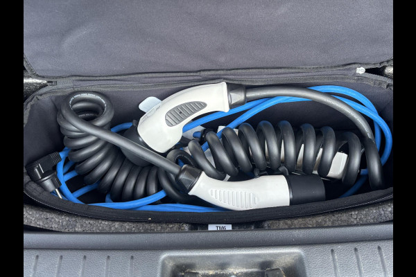 Hyundai Kona EV Fashion Design 39 kWh -Fase Lader met Krell Audio – Dealer Onderhouden & Rijklaar met 12 mnd BOVAG Garantie!