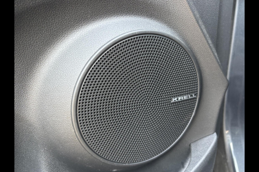Hyundai Kona EV Fashion Design 39 kWh -Fase Lader met Krell Audio – Dealer Onderhouden & Rijklaar met 12 mnd BOVAG Garantie!