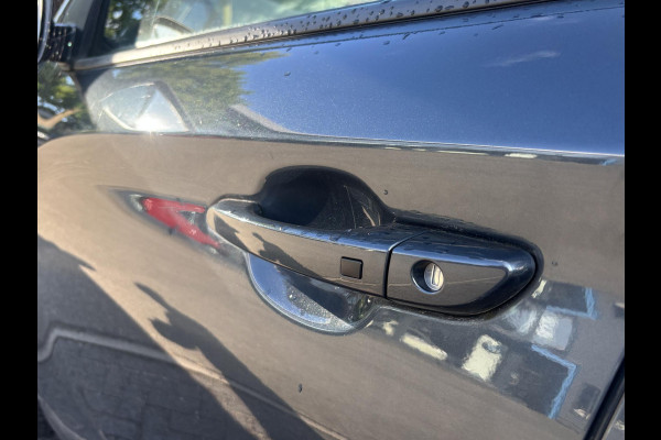 Hyundai Kona EV Fashion Design 39 kWh -Fase Lader met Krell Audio – Dealer Onderhouden & Rijklaar met 12 mnd BOVAG Garantie!