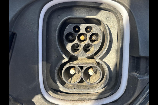 Hyundai Kona EV Fashion Design 39 kWh -Fase Lader met Krell Audio – Dealer Onderhouden & Rijklaar met 12 mnd BOVAG Garantie!