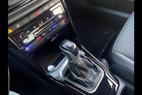Volkswagen T-Roc Cabrio 1.5 TSI R-LINE IQ-LIGHT/MATRIX/VIRTUAL/FACELIFT