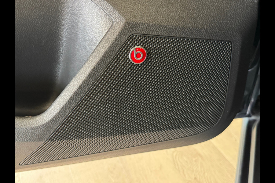 Seat Ibiza 1.0 TSI FR Business Intense *NIEUWE DISTRUBITIE* PANORAMADAK APPLE CARPLAY CRUISE AIRCO CAMERA NAVIGATIE START/STOP