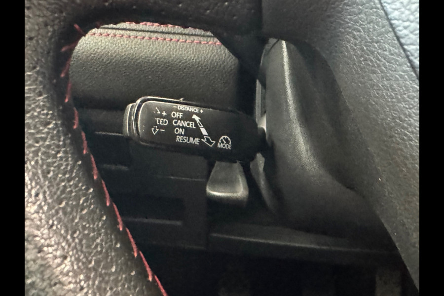 Seat Ibiza 1.0 TSI FR Business Intense *NIEUWE DISTRUBITIE* PANORAMADAK APPLE CARPLAY CRUISE AIRCO CAMERA NAVIGATIE START/STOP