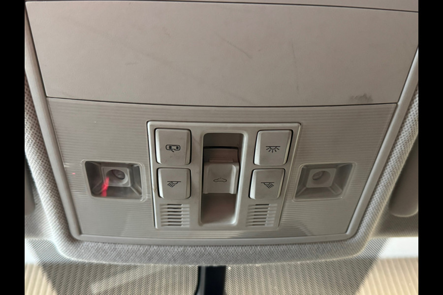 Seat Ibiza 1.0 TSI FR Business Intense *NIEUWE DISTRUBITIE* PANORAMADAK APPLE CARPLAY CRUISE AIRCO CAMERA NAVIGATIE START/STOP